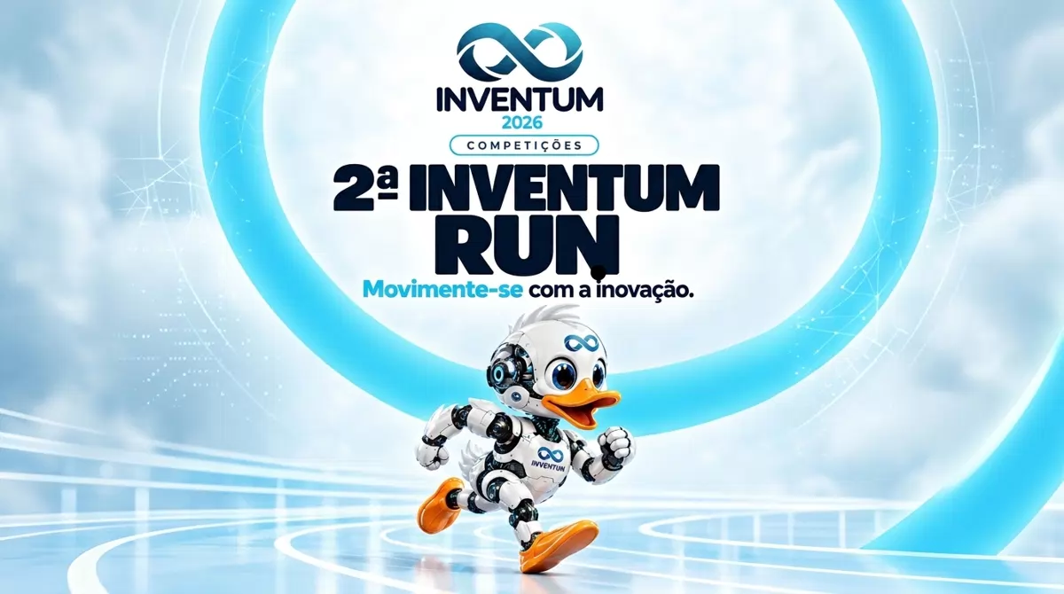 inventum run