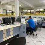 isenção iptu beltrão