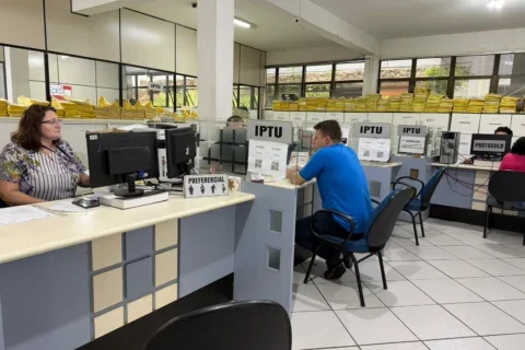 isenção iptu beltrão