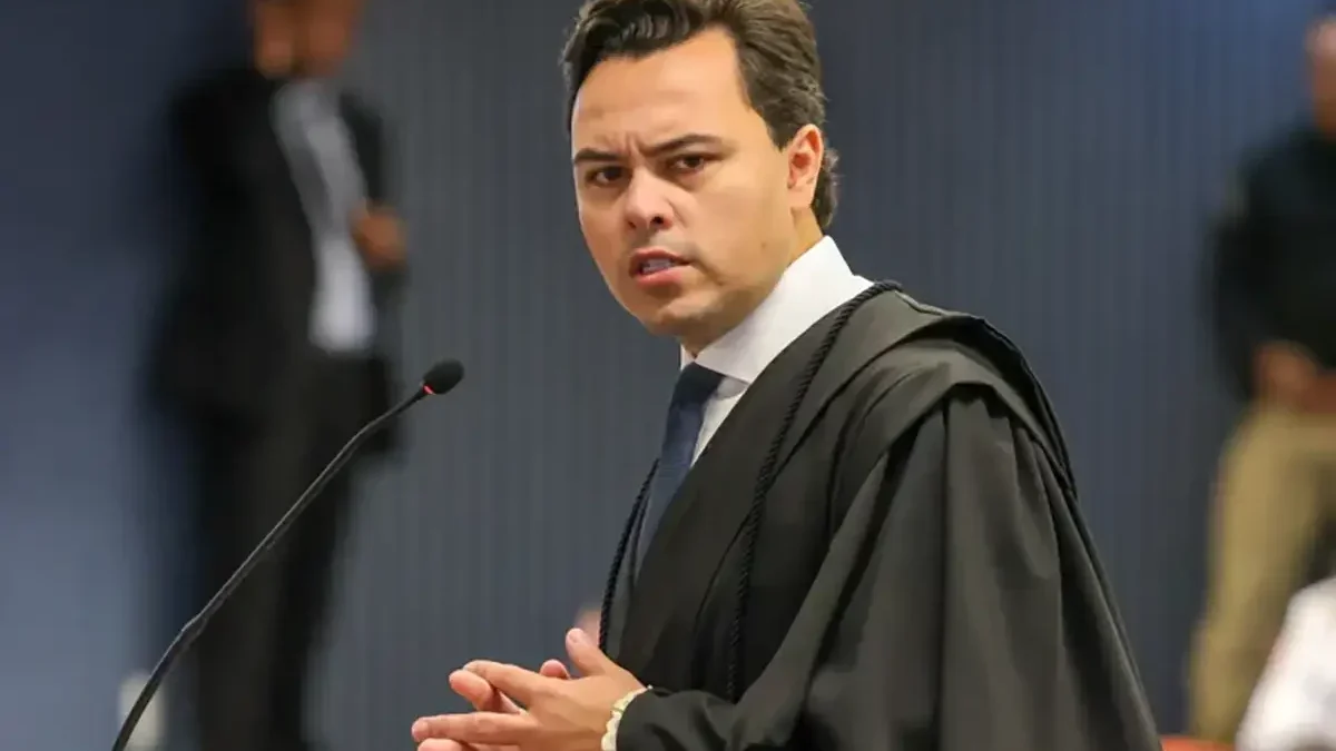 jeffrey chiquini