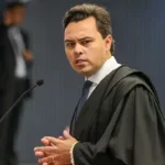 jeffrey chiquini