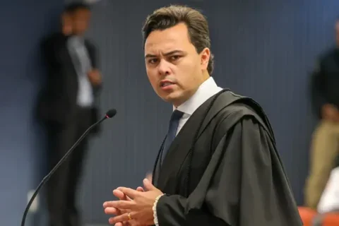 jeffrey chiquini