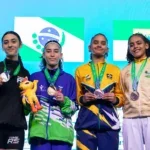 jogos da juventude foz do iguaçu