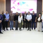 leandre e guerra na câmara pb