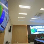 orçamento loa 2027