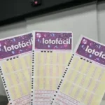 lotofácil