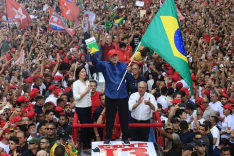 lula