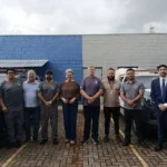 lurdinha beltrão presos