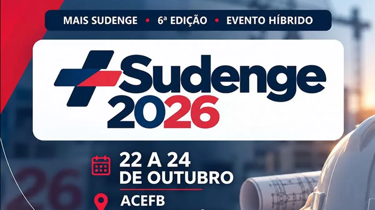 mais sudenge