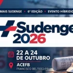 mais sudenge