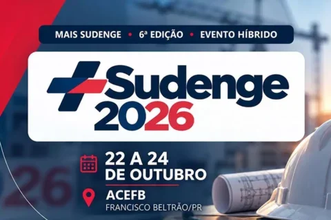 mais sudenge