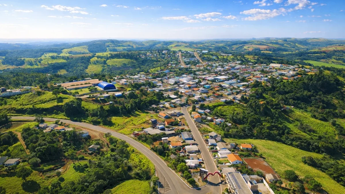 marquinho
