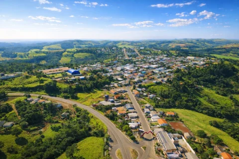 marquinho