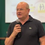 Mirandi José Bonissoni