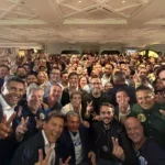 moro ato pró-Flávio