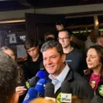 moro coletiva eleições