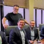 moro deltan filipe cattani cunha