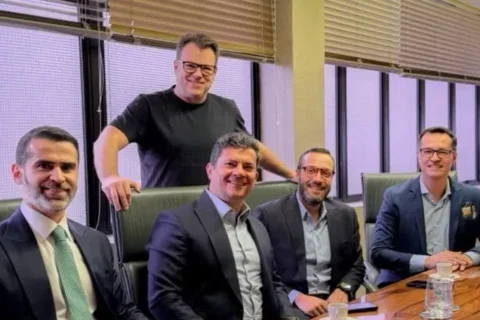 moro deltan filipe cattani cunha