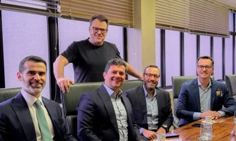 moro deltan filipe cattani cunha