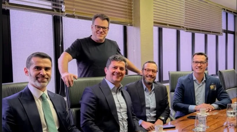 moro deltan filipe cattani cunha