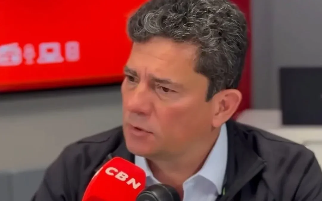 moro