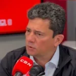 moro