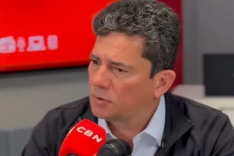 moro