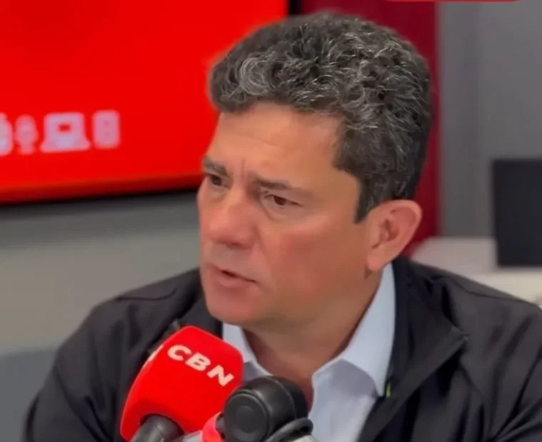 moro