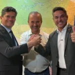 moro jorginho zucco