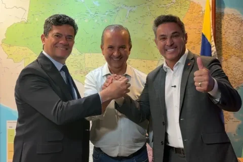 moro jorginho zucco