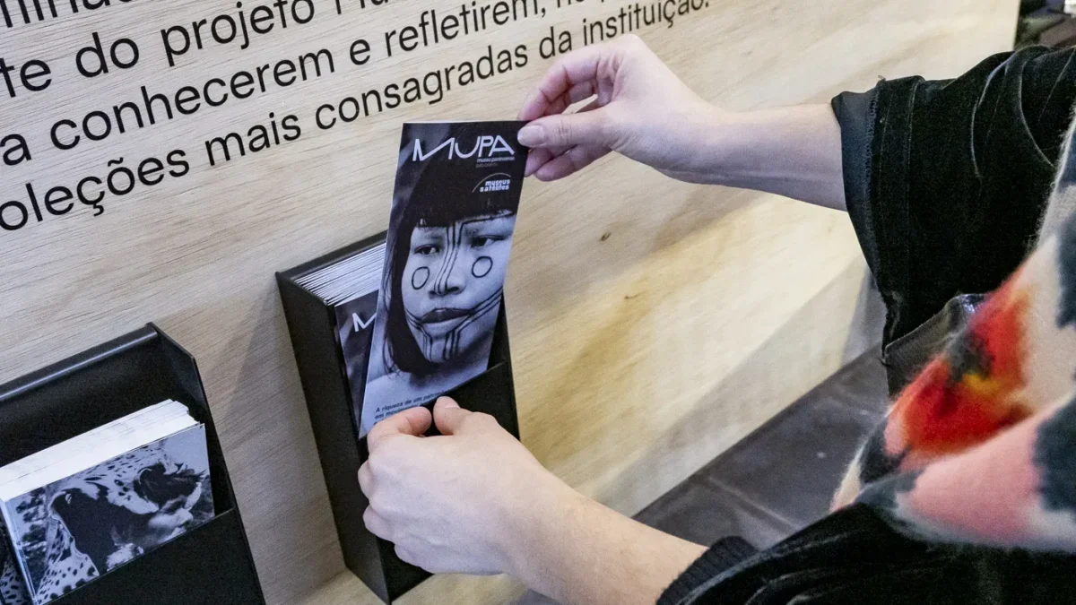museus satélites mupa