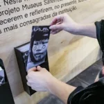 museus satélites mupa