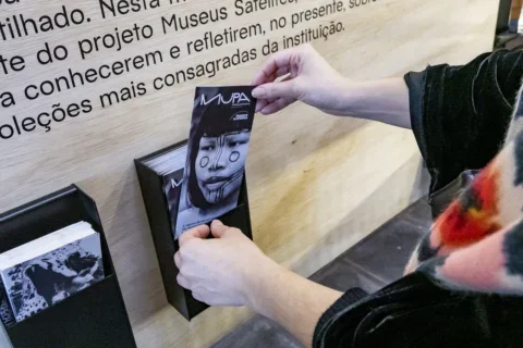 museus satélites mupa