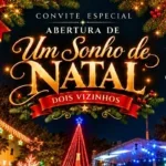 natal dois vizinhos
