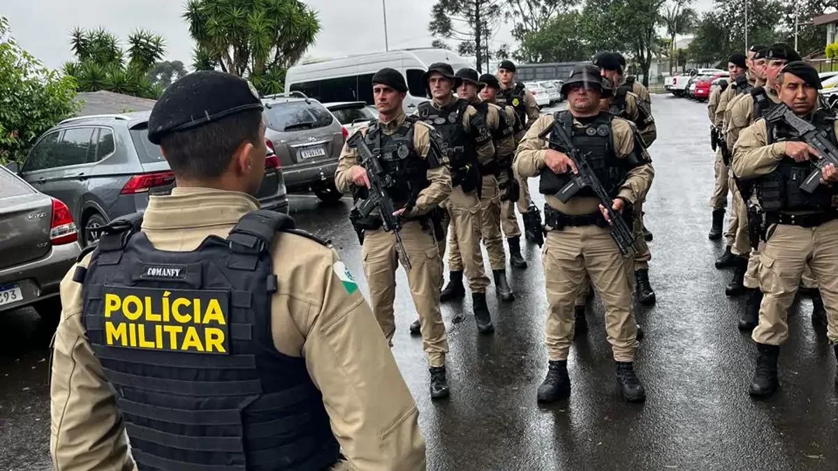 operação omnis