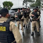 operação omnis