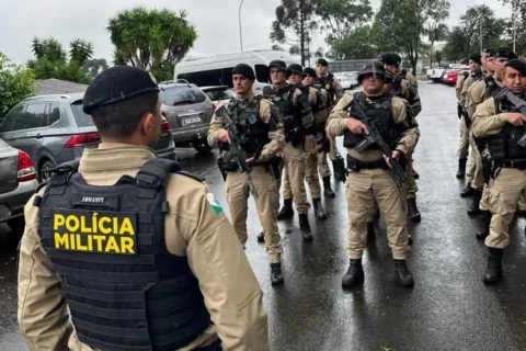 operação omnis