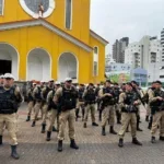 operação omnis