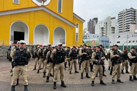 operação omnis