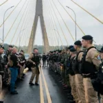 operação omnis fronteira