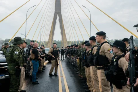 operação omnis fronteira
