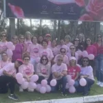palmas outubro rosa
