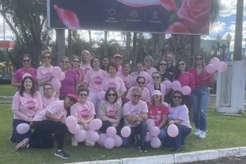 palmas outubro rosa