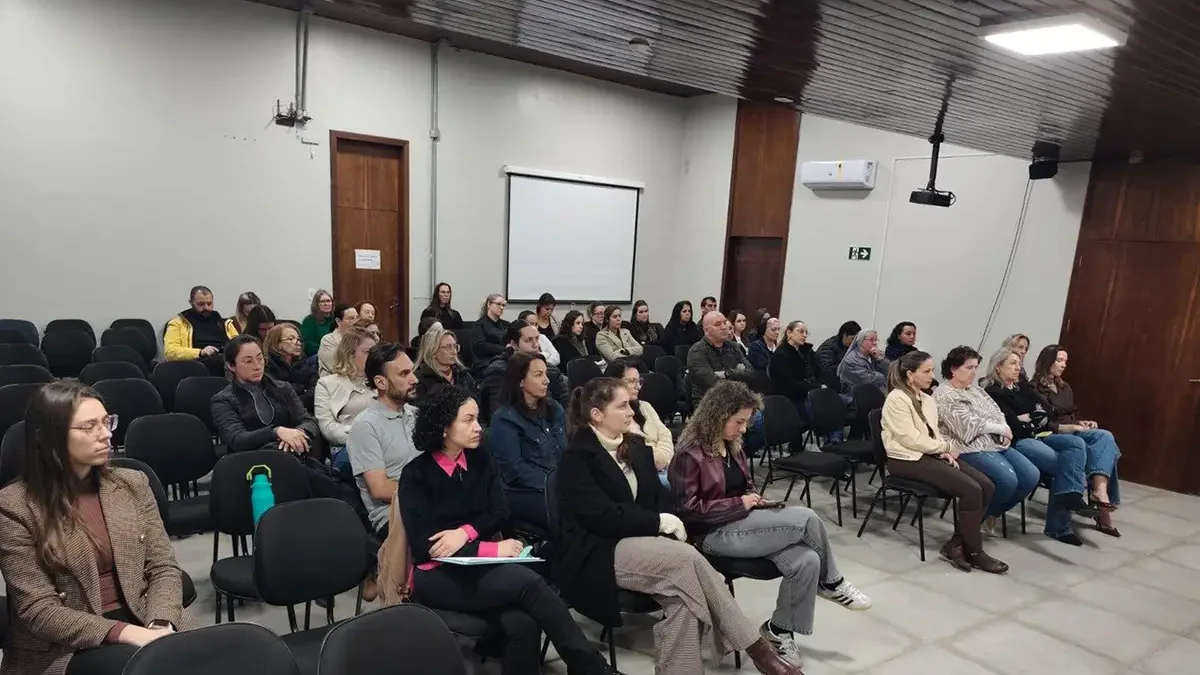 palmas rede proteção reunião