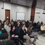palmas rede proteção reunião