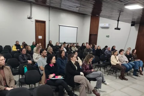 palmas rede proteção reunião