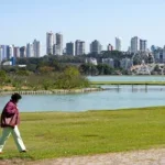 parque barigui