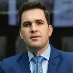 paulo melo