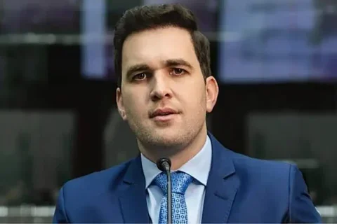 paulo melo