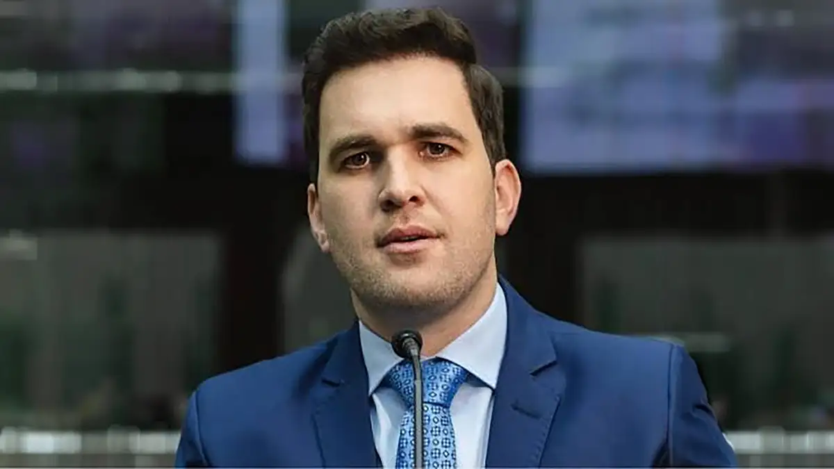 paulo melo